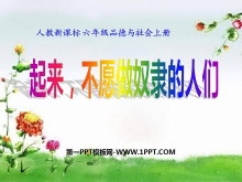 ԸūǡйPPTμ3