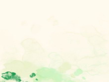 ɫīõƬͼƬ