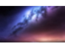 ΨģPPTͼƬ(һ
