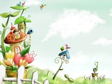 ĢӿͨPPTͼƬ