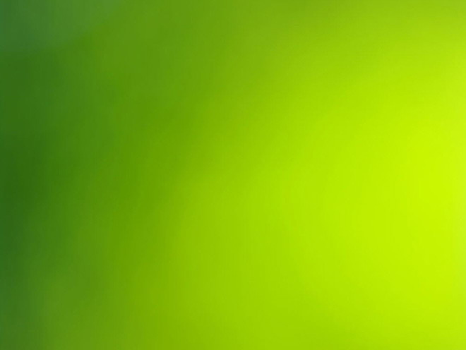 һɫPPTͼƬ