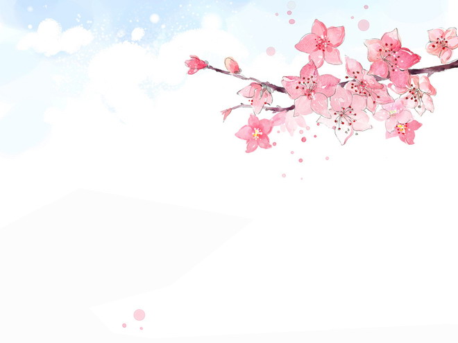 Ųʻ滨PPTͼƬ