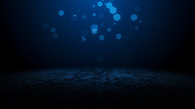 ɫ̬߱PPTͼƬ