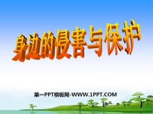 ߵֺ뱣PPTμ4