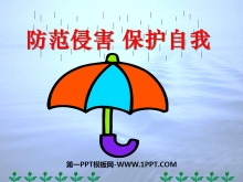 ֺԼPPTμ2
