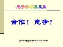 ˫ӮPPTμ2