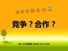 ??˫ӮPPTμ