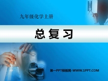 꼶ѧϲܸϰPPTμ