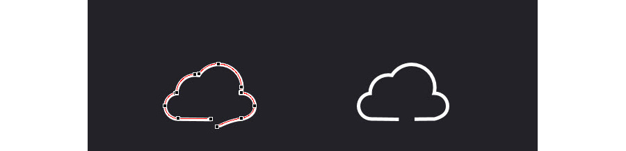 PPTһɫԲ