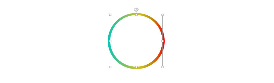 PPTһɫԲ