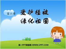 ֲ̻PPTμ2