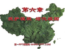 ֲ̻PPTμ8