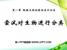 ԶзࡷзPPTμ2