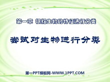 ԶзࡷзPPTμ6