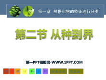 ֵ硷зPPTμ7