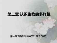 ʶĶԡPPTμ2
