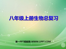 꼶ϲܸϰPPTμ5