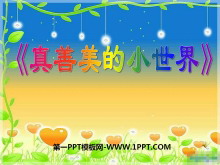С硷PPTμ