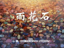 껨ʯPPTμ4