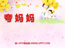衷PPTμ
