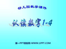 ϶1-4PPTμ