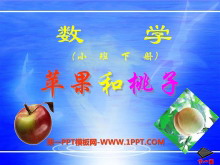 ƻӡPPTμ
