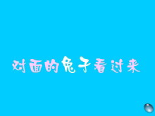 ӿFlashμ