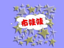 ޡFlashμ