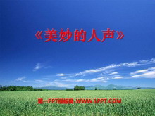 PPTμ2