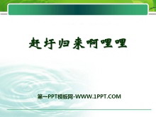 ׹PPTμ4