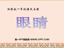 ۾PPTμ2