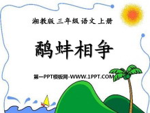 ְPPTμ11