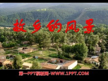 ķ羰PPTμ4