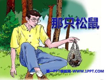 ֻPPTμ3