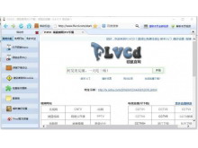 PPT˶Ƶع