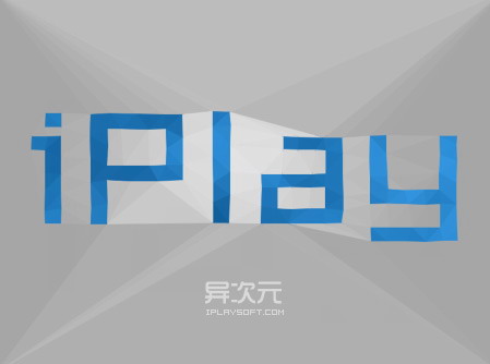 PPTImage Triangulator