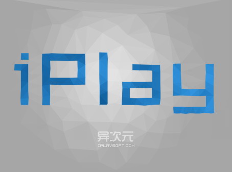 PPTImage Triangulator
