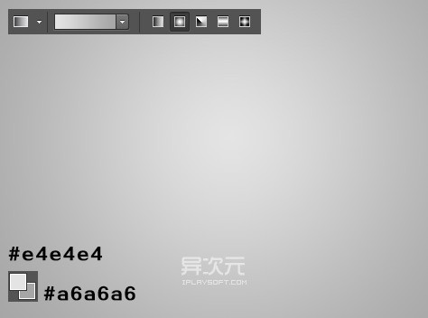 PPTImage Triangulator