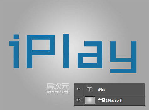 PPTImage Triangulator