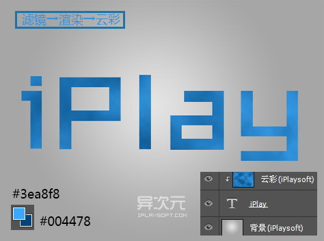 PPTImage Triangulator