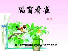 ȸPPTμ