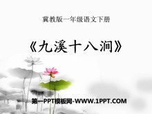 Ϫʮ˽PPTμ