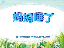 ˯ˡPPTμ