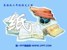 ֽPPTμ