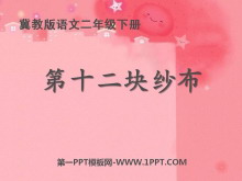 ʮɴPPTμ2