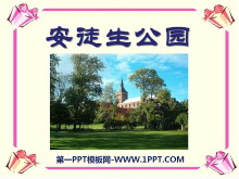 ͽ԰PPTμ