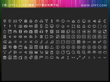 4000ʸɱ༭PPTͼ