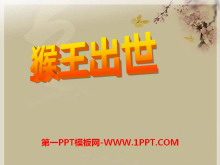 PPTμ11