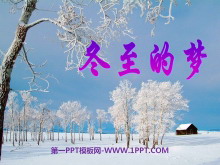 ΡPPTμ3
