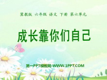 ɳԼPPTμ